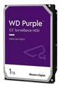 WD DISCO DURO PURPLE 1TB