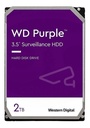 WD DISCO DURO PURPLE 2TB