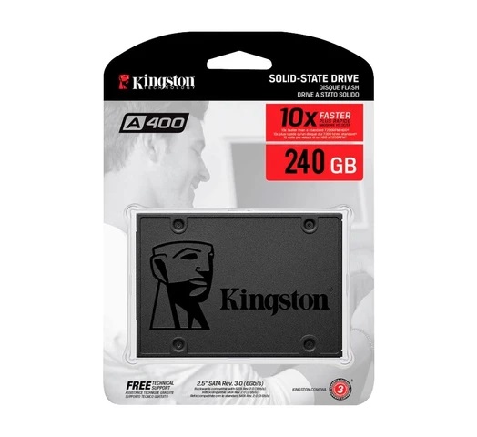 WD DISCO ESTADO SOLIDO SDD 240GB (copia)