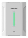 Módulo De Expansión De Alarma Hikvision Ax Pro