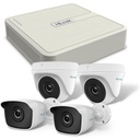 CERROJO ELECTROMAGNÉTICO 350KG CON ESTADO