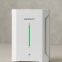 De Alarma, Hikvision Ax Pro