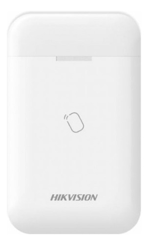 LECTOR DE TAG INALAMBRICO AX PRO