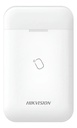 DETECTOR DE GAS Lector De Tag Inalámbrico Hikvision Ax Pro