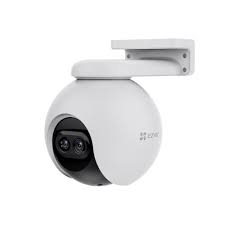 CAMARA PT WIFI 1080P EXTERIOR 4MM 30M IR o COLOR VU (copia)