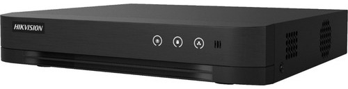 DVR 16+2 CANALES 1080N H265+ AUDIO TVI