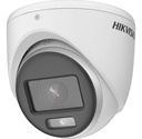 Cámara Analógica HDTVI/AHD