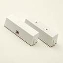 DETECTOR MAGNÉTICO DE APLICAR BLANCO