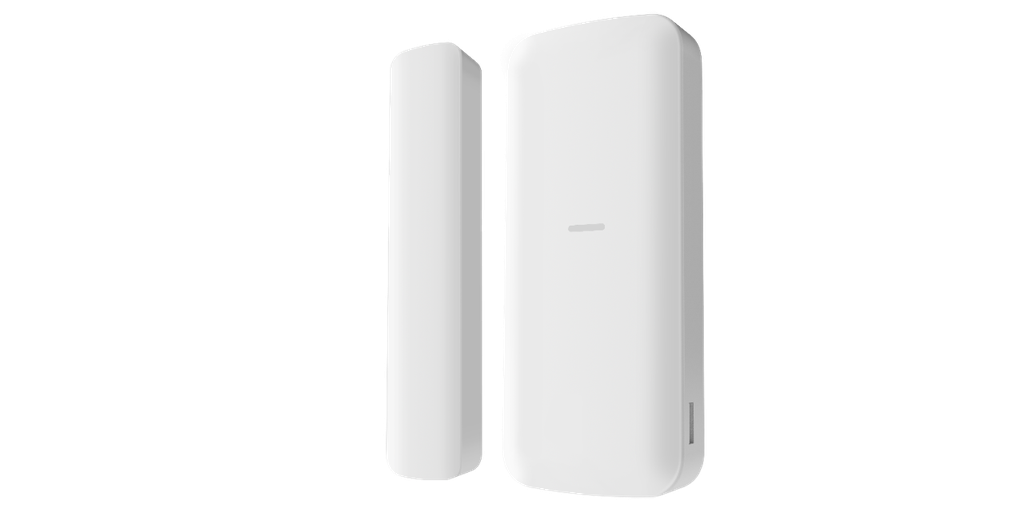 Detector Pro Inalámbrico