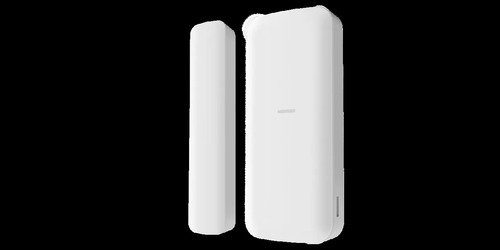 Sensor Pir Inalámbrico Hikvision Ax Pro