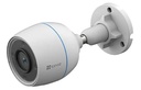 CÁMARA WIFI H3C SMART 1080P COLOR VU