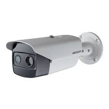 DS-2TD2617-10/QAO-STD