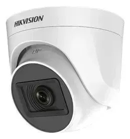 CAMARA HD ANALOGICA Bullet 720TVL