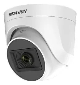 CAMARA HD ANALOGICA