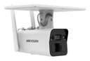 CAMARA ANPR VF IP 2MPX 60FPS DEEPINVIEW