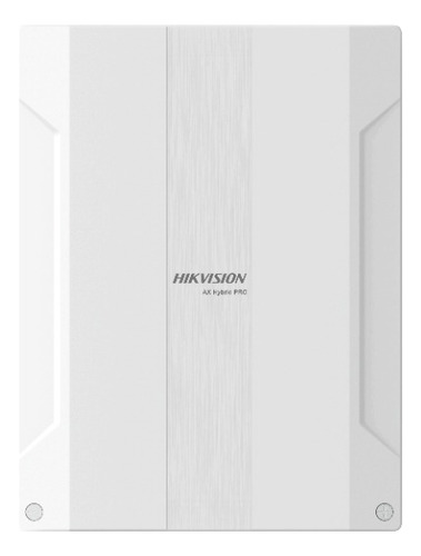 Central Híbrida 48 Zonas