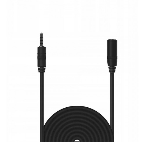Cable USB-A a USB-A 5m SONOFF