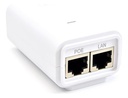 INYECTOR POE 24V 7W