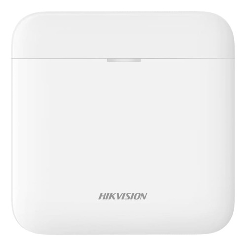 ALARMA INALAMBRICA AX PRO - LTE WIFI LAN (copia)