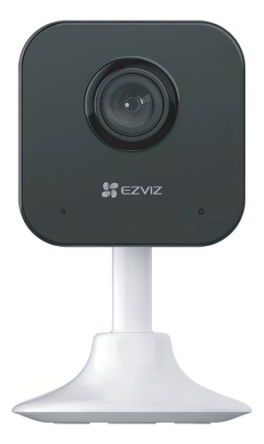 [CS-EZH1C2WR] CÁMARA INTERIOR WIFI 1080P H1C