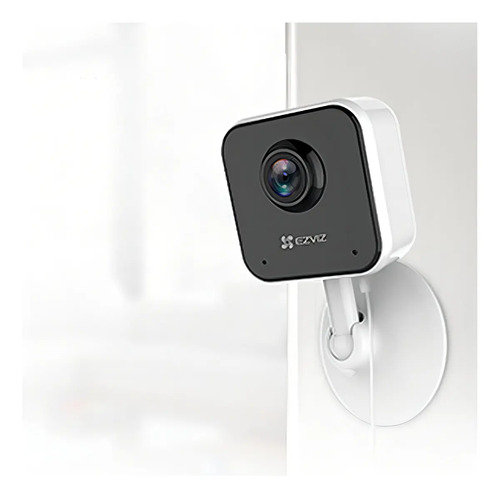 Camara Wifi Ezviz CS-H1c Full HD