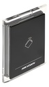 LECTOR DE TARJETAS MIFARE - WIEGAND - RS485