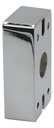 Caja Pulsadores 86x86
