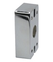 Caja Pulsadores 86x86