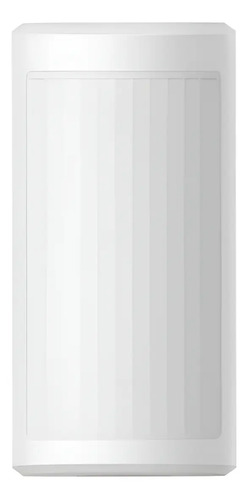 DETECTOR DE GAS Sensor Inalámbrico Hikvision Ax Pro
