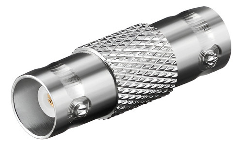 ADAPTADOR CUPLA BNC 