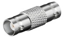 ADAPTADOR CUPLA BNC 