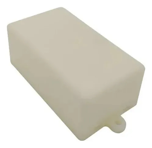 Caja Para Reles 12 Canales Koson
