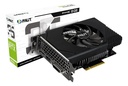 TARJETA DE VIDEO NVIDIA 6GB