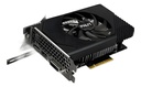 Tarjeta De Video 8GB Gddr6