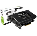 Tarjeta Video Palit RTX 3050 StormX 6GB