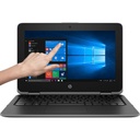 Notebook Hp Probook X360 WiFi 6