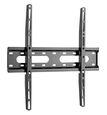 SOPORTE DE PARED PARA TV Fijo Soporte Para TV