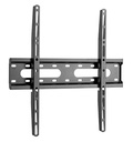 SOPORTE DE PARED PARA TV Fijo Soporte Para TV