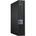 Equipo Dell Core i5 3.10Ghz, 8GB, 256GB SSD
