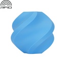 Filamento Bambu Lab ABS blanco