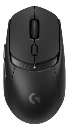 Ratón Inalámbrico Logitech Mx Master 3S