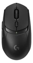 Ratón Inalámbrico Logitech Mx Master 3S