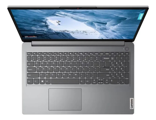Notebook Pro 15.6" HD Wi-Fi 6