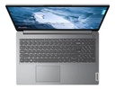 NOTEBOOK Dualcore 2.8GHz 4GB 128GB SSD