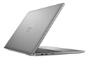 Dell Pro Fhd+