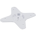 Adaptador para Soporte de Techo Wanbo