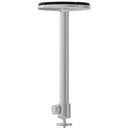 Soporte de Techo para Proyector Wanbo