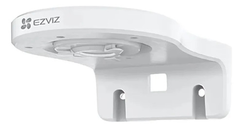Soporte Para Cámara Ezviz Gris Claro 270°