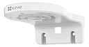 Soporte Para Cámara Ezviz Gris Claro 270°
