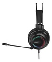 AURICULAR GAMER Auriculares Gaming Genius Gx570u